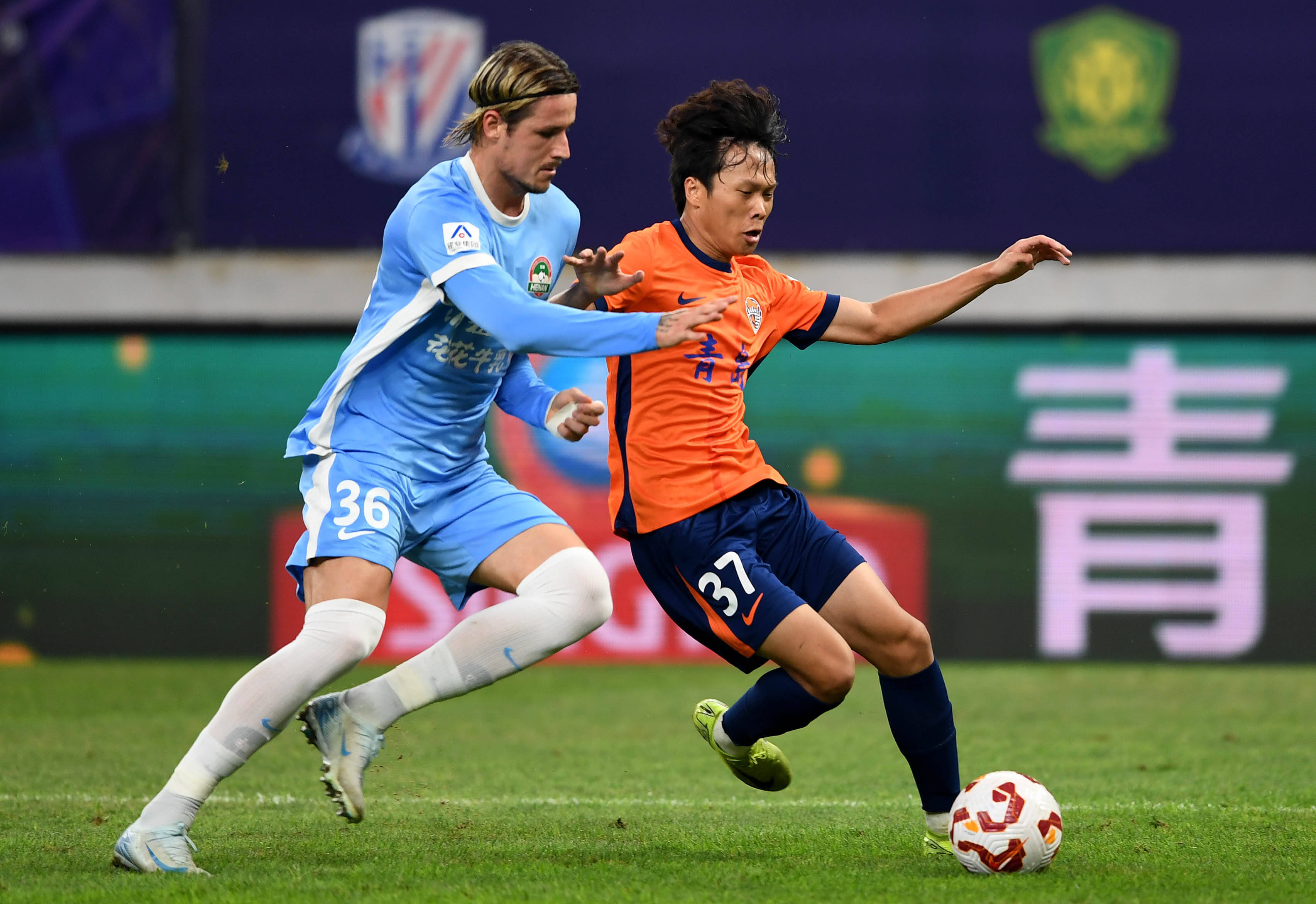 心理学与赔 心理学与赔