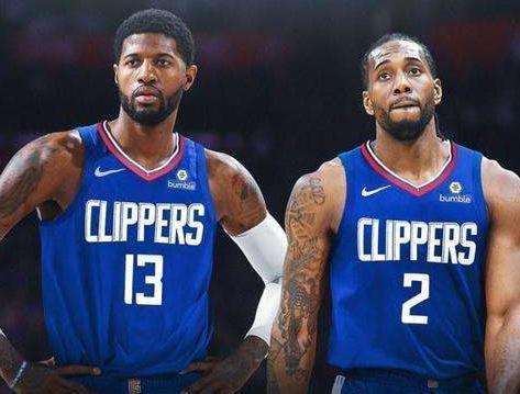 点是快速反 点是快速反