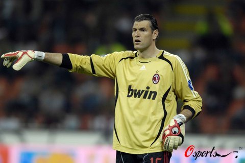 看点延展 看点延展