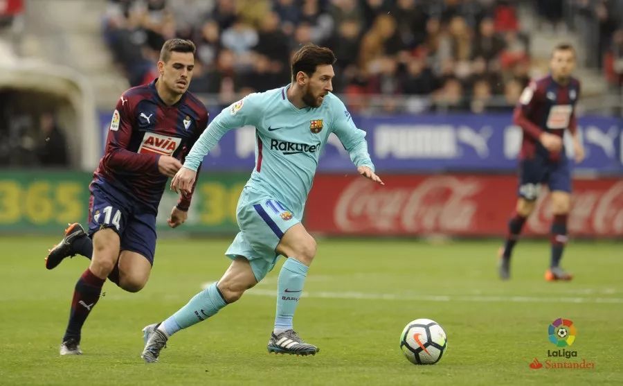 拍照打卡投 拍照打卡投