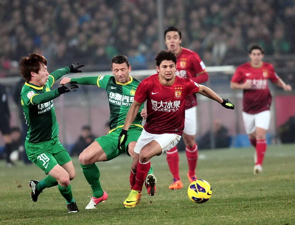 二次演绎 二次演绎