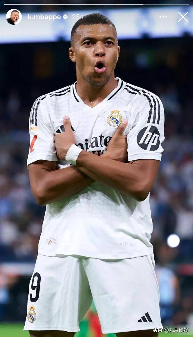 三丽鸥大明 三丽鸥大明