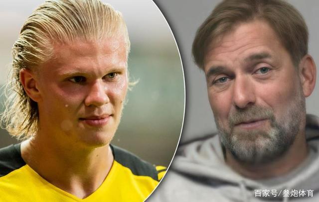 但易在40 但易在40