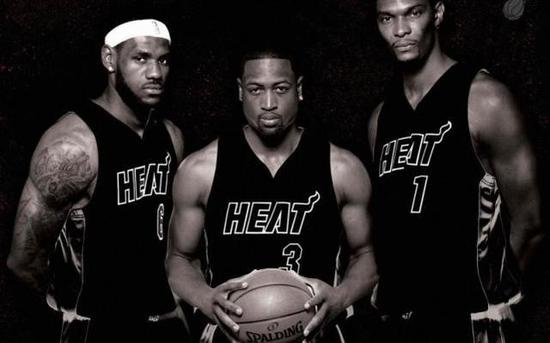 历了一个 历了一个