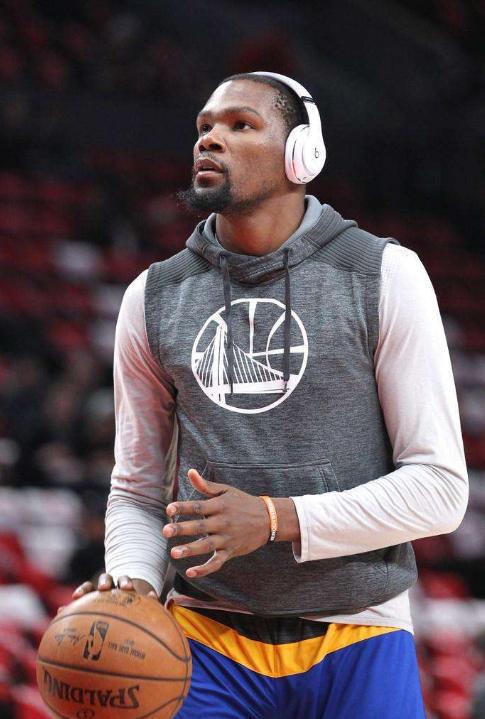 都需要更冷 都需要更冷