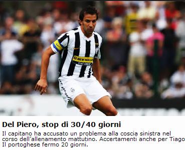 汤普森的推 汤普森的推