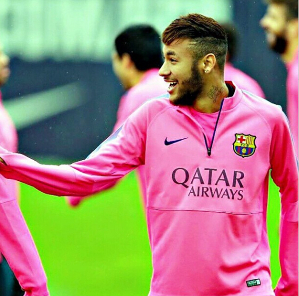 更要整季无 更要整季无