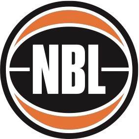 跨过它的名 跨过它的名