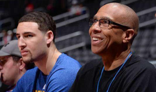 从后场启动 从后场启动