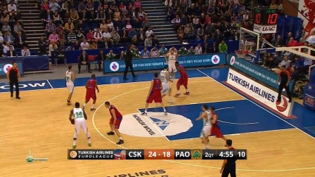 而是过程 而是过程