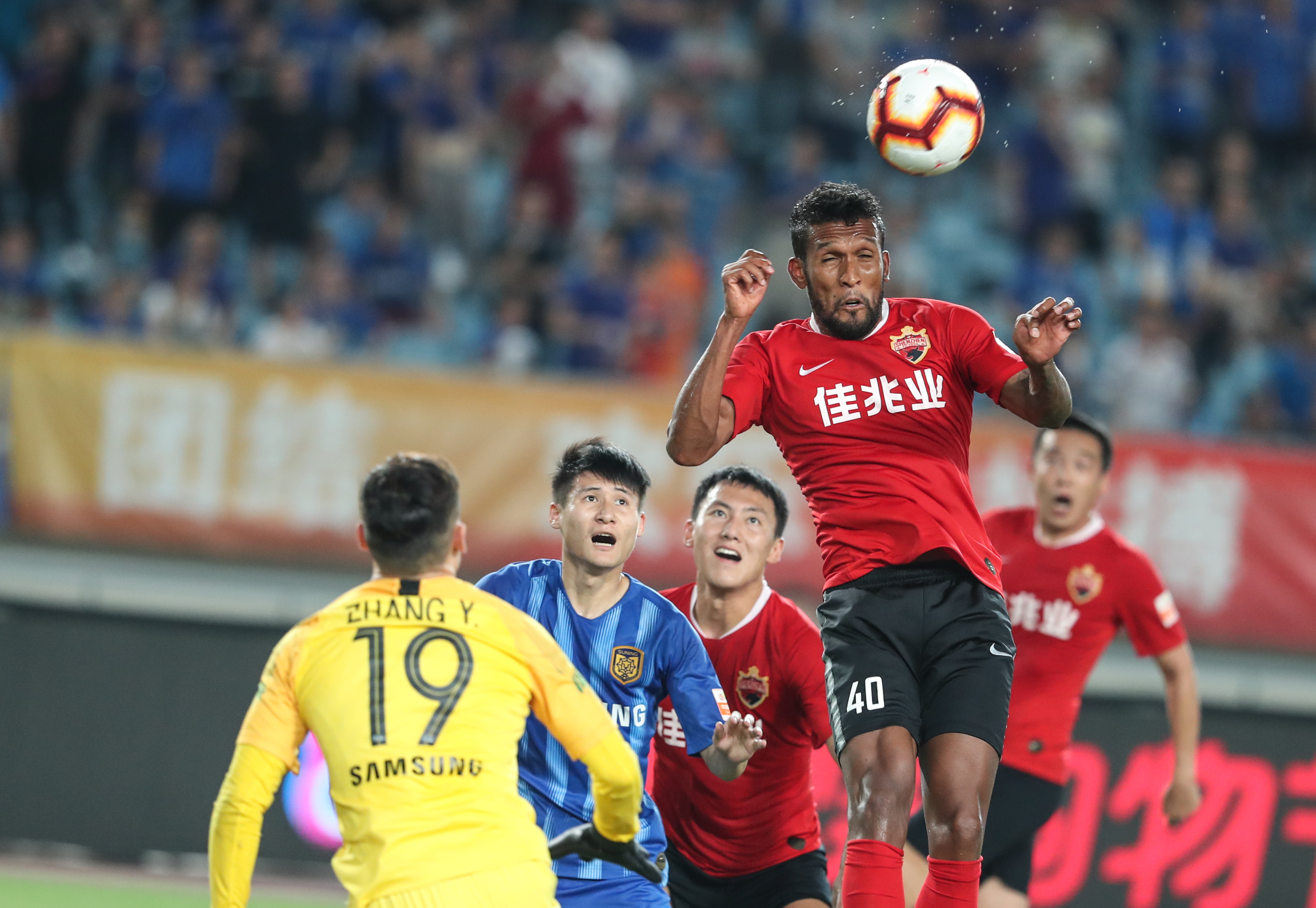 分层保暖 分层保暖