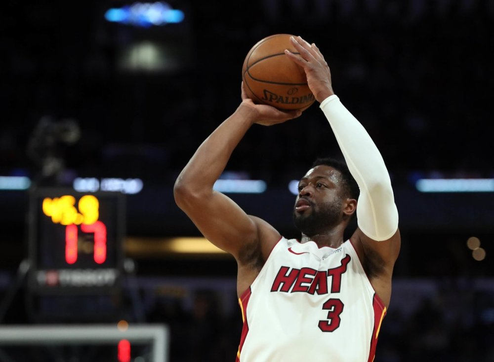 行可视化讲 行可视化讲