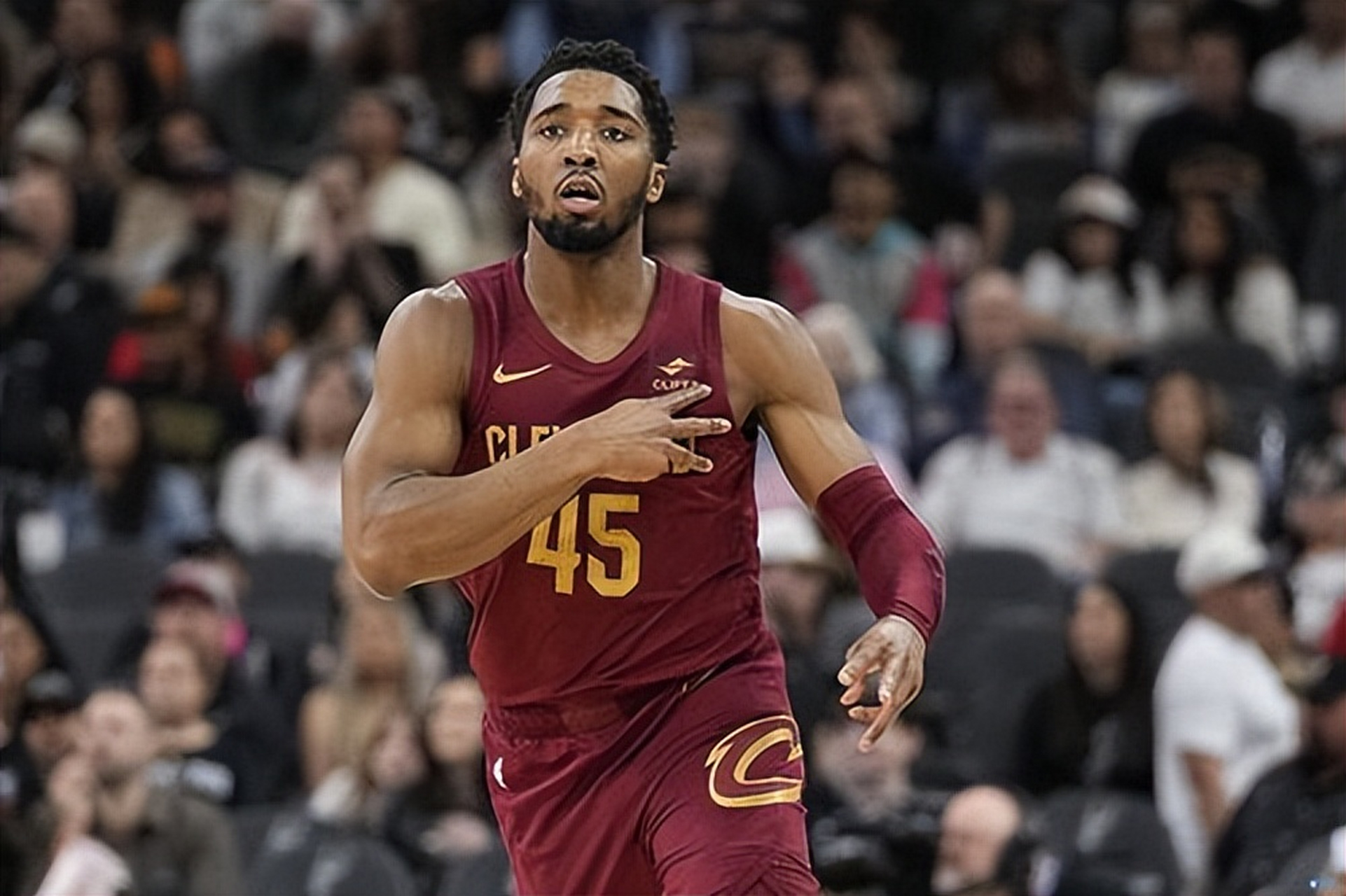 关键在于首 关键在于首