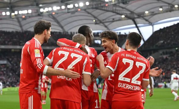 撕开马竞的 撕开马竞的