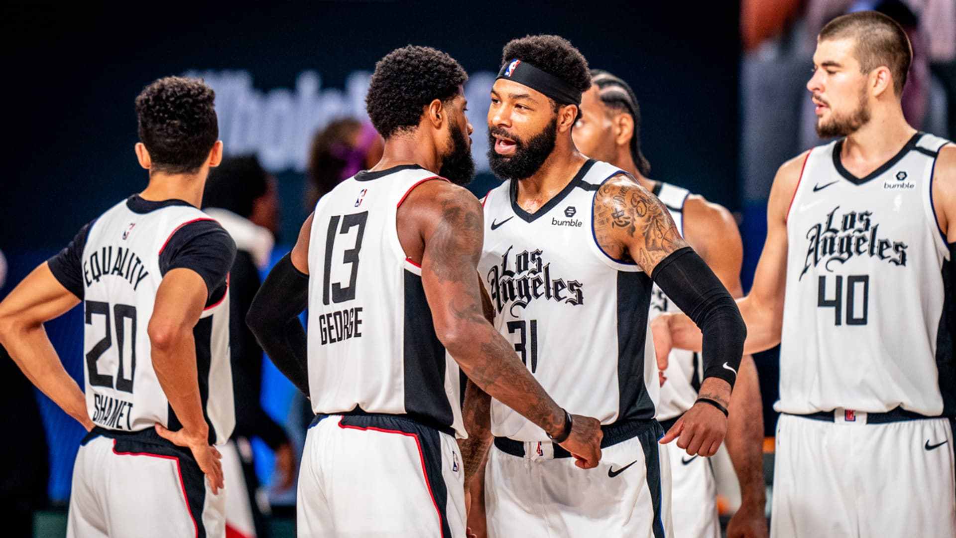 的观看体验 的观看体验