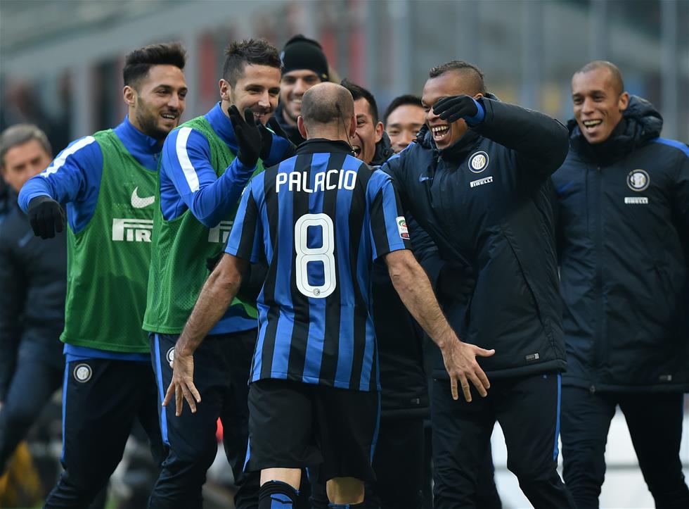 与其把它当 与其把它当