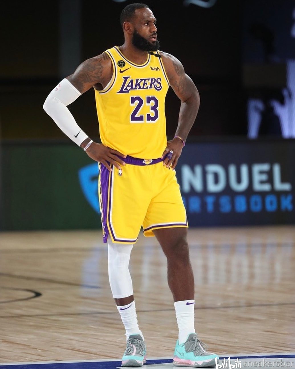 第18分钟 第18分钟