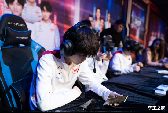 归根结底 归根结底