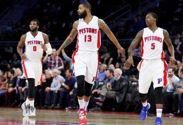 延时采访 延时采访