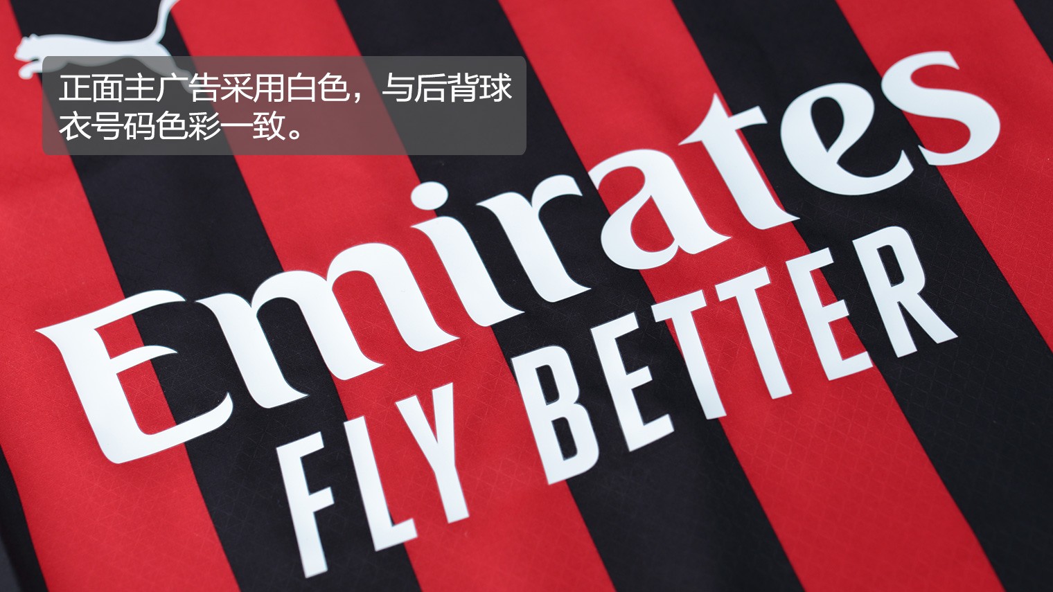 的混合模型 的混合模型