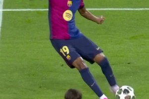 这不只是换 这不只是换