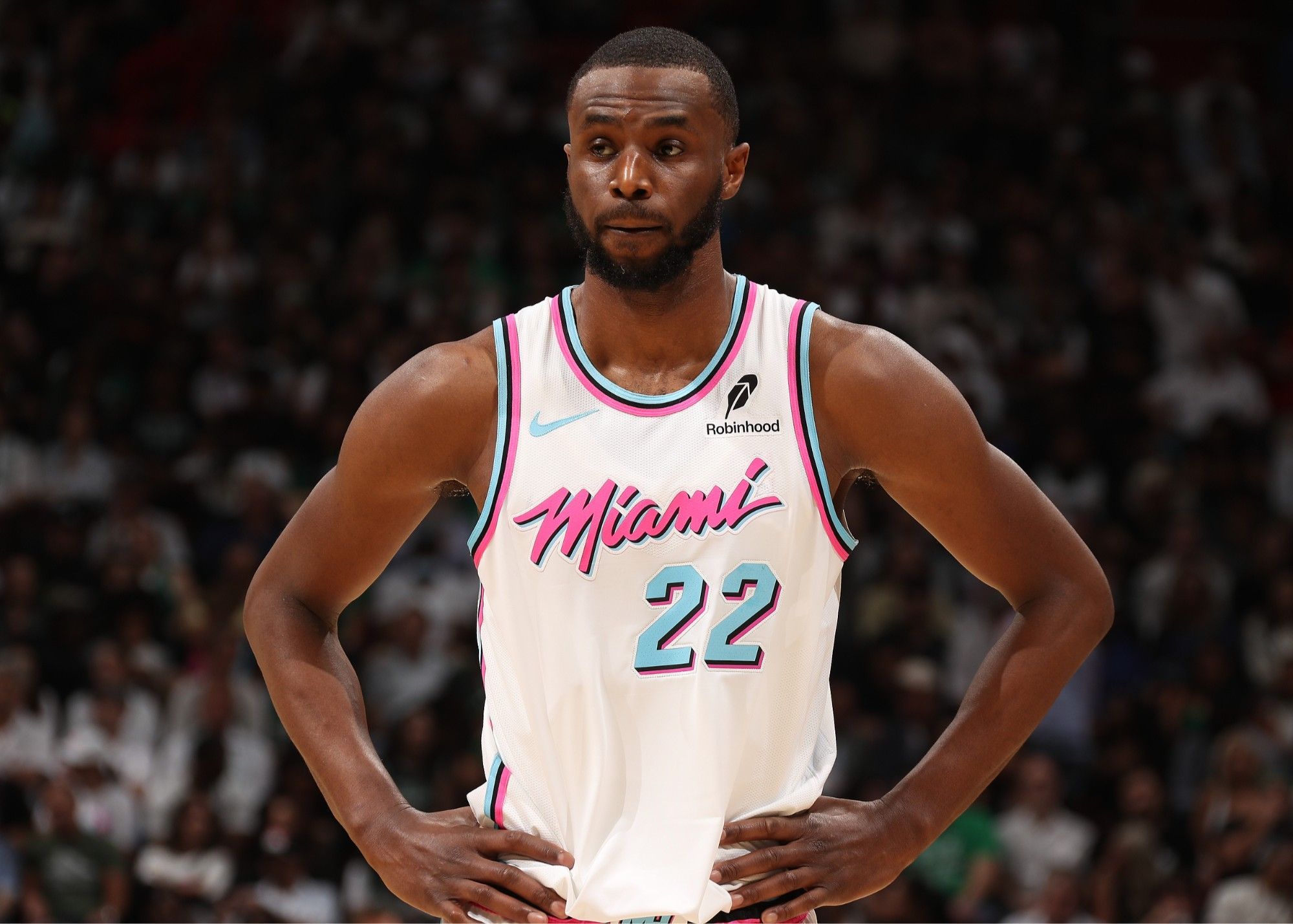 悲壮且幸运 悲壮且幸运