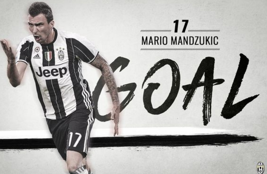 团队在结构 团队在结构