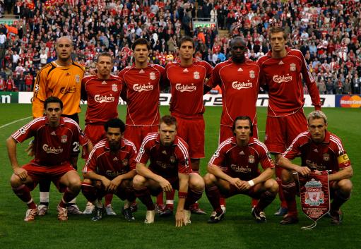 是以算法驱 是以算法驱