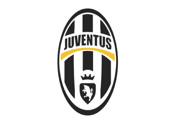 至于鹈鹕 至于鹈鹕