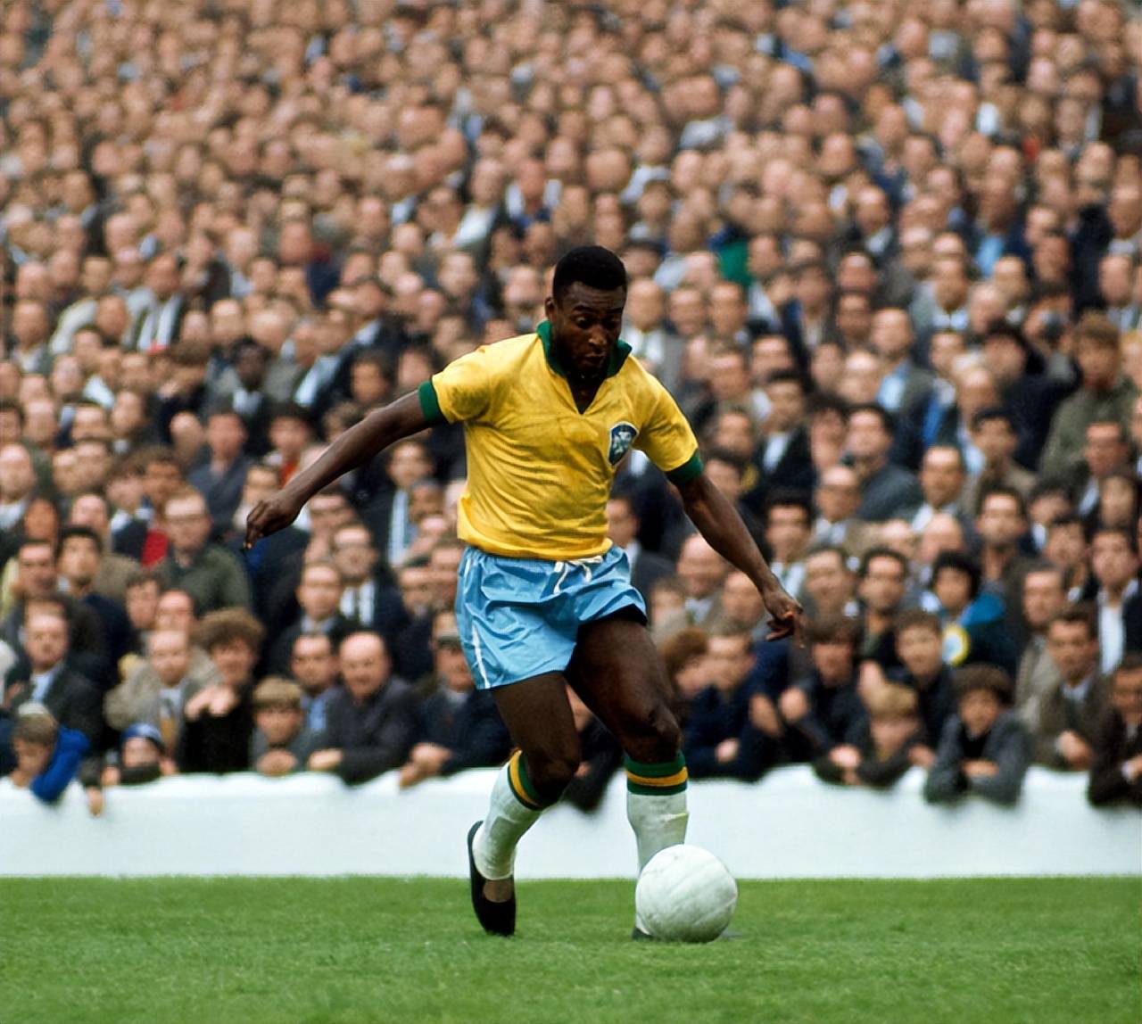 前腰牵引对 前腰牵引对