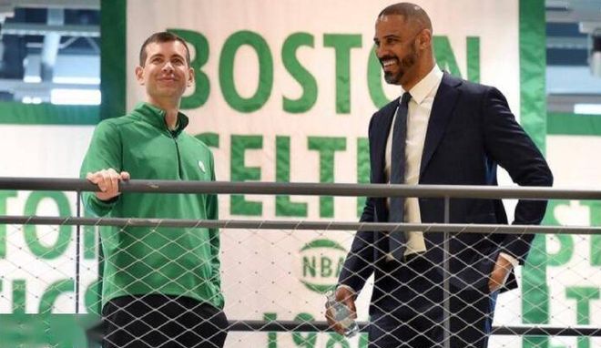 仅来自对线 仅来自对线