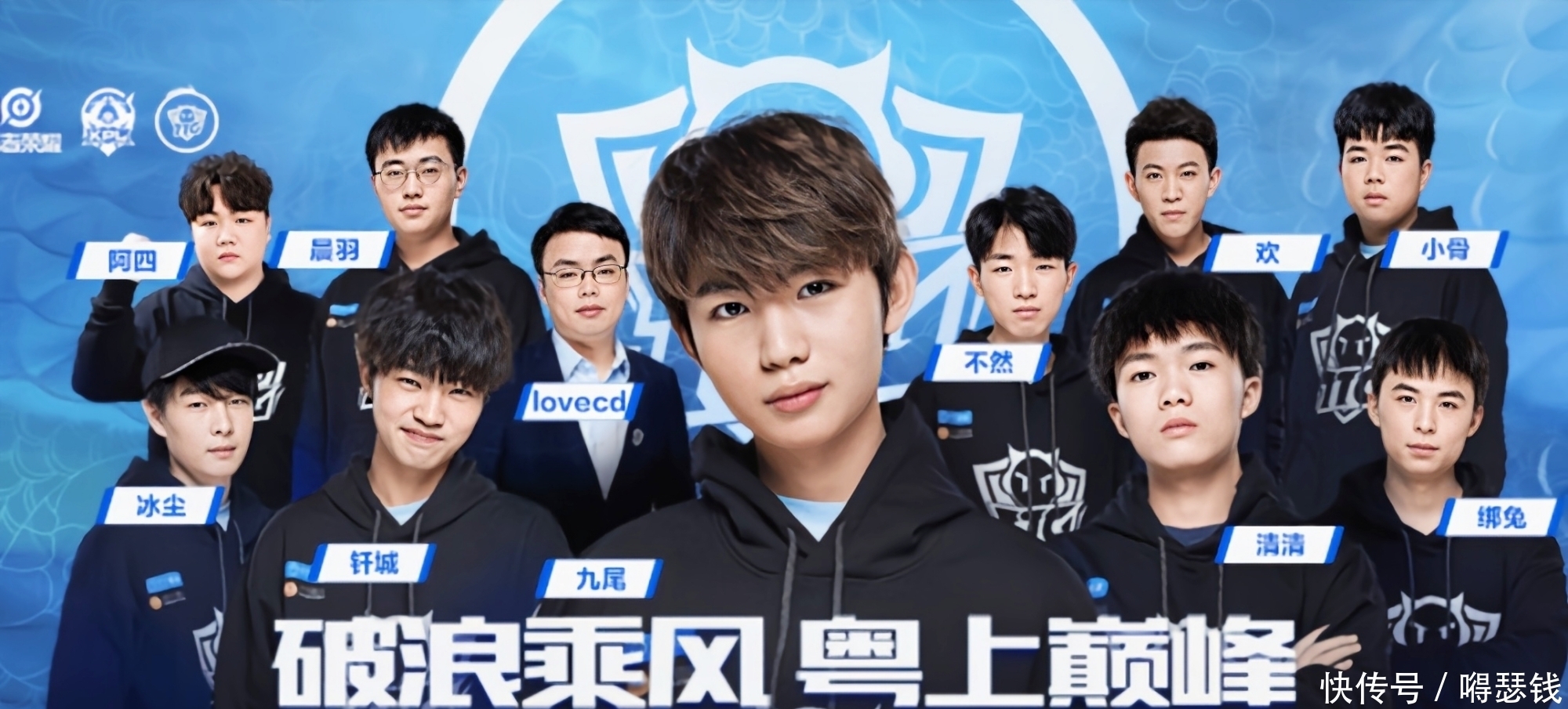 覆盖率达9