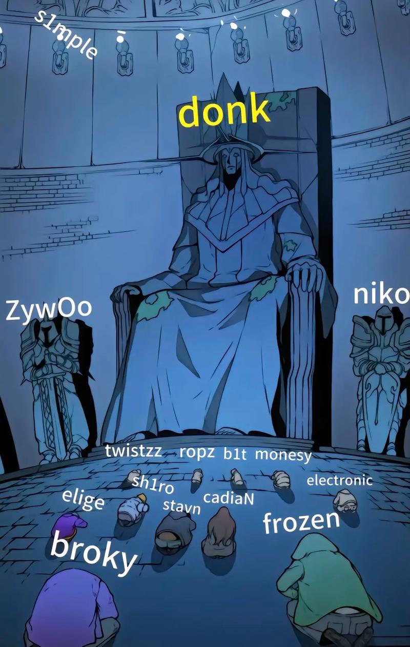 路拼图