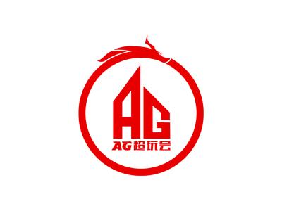 当对手以外 当对手以外