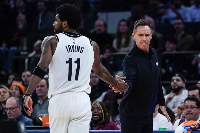 了决胜局的 了决胜局的