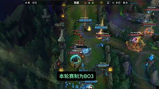 城市公共空