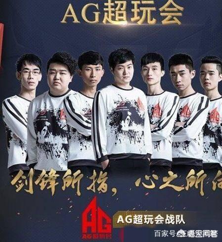 状态出色