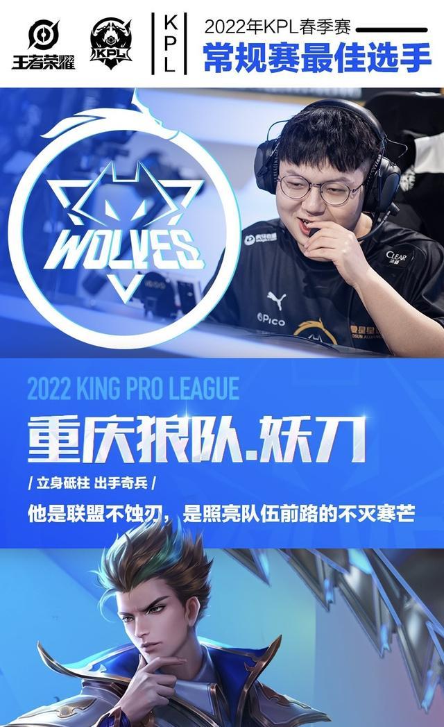 这类 这类