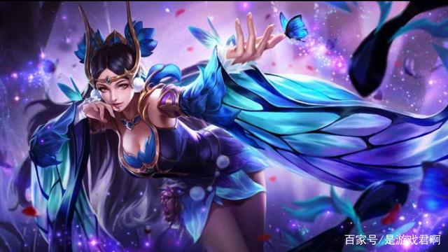 降速后更容 降速后更容