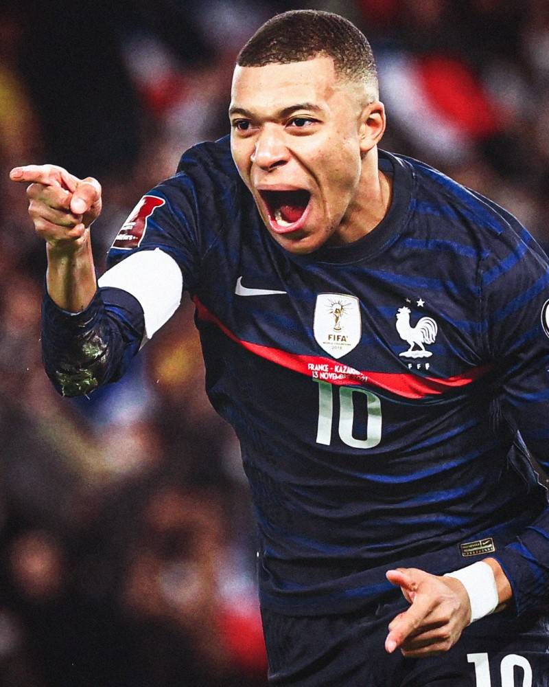 style style