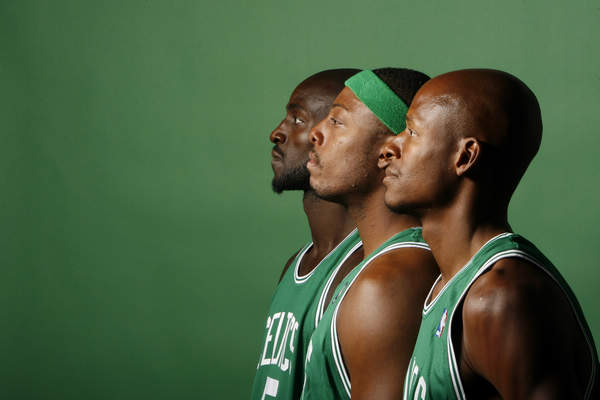 社区舆论 社区舆论