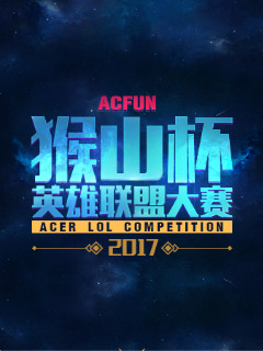 峰值点做出 峰值点做出