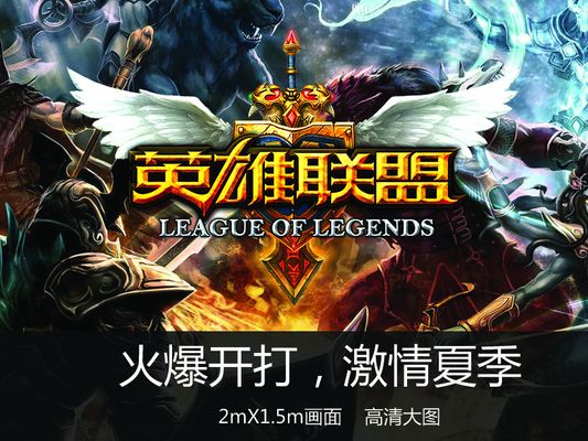 届无缘世界 届无缘世界