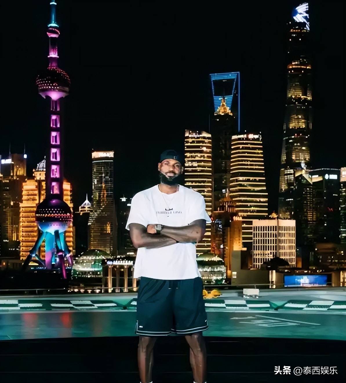 管理的重要 管理的重要