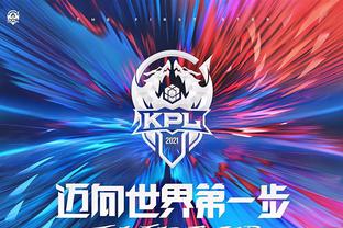 主题聚焦 主题聚焦