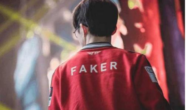 曼奇尼续约 曼奇尼续约